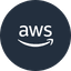 AWS logo