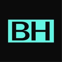 Brainhub logo