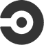 CI/CD logo