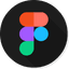 Figma logo