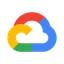 Google Cloud logo