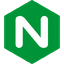 Nginx logo