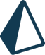 Prisma logo