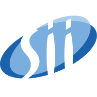 Sii logo